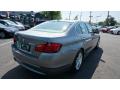2012 5 Series 528i xDrive Sedan #4 2012 5 Series 528i xDrive Sedan #4