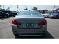 2012 5 Series 528i xDrive Sedan #13 2012 5 Series 528i xDrive Sedan #13