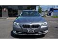 2012 5 Series 528i xDrive Sedan #14 2012 5 Series 528i xDrive Sedan #14