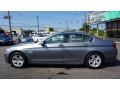 2012 5 Series 528i xDrive Sedan #15 2012 5 Series 528i xDrive Sedan #15