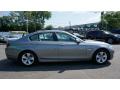 2012 5 Series 528i xDrive Sedan #16 2012 5 Series 528i xDrive Sedan #16