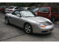 1999 Boxster  #3