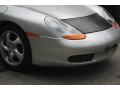 1999 Boxster  #4