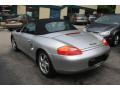 1999 Boxster  #9