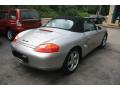 1999 Boxster  #11
