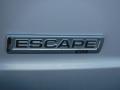 2009 Escape XLT V6 4WD #12