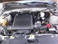 2009 Escape XLT V6 4WD #13