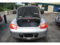 1999 Boxster  #25
