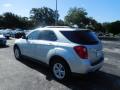 2011 Equinox LT #3