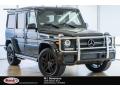2016 G 63 AMG #1