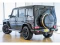 2016 G 63 AMG #3