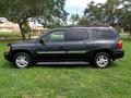 2003 Envoy XL SLT 4x4 #3
