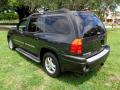 2003 Envoy XL SLT 4x4 #5