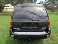 2003 Envoy XL SLT 4x4 #7