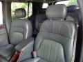 2003 Envoy XL SLT 4x4 #8