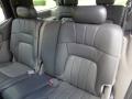 2003 Envoy XL SLT 4x4 #10