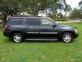 2003 Envoy XL SLT 4x4 #11