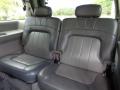 2003 Envoy XL SLT 4x4 #12