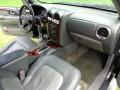 2003 Envoy XL SLT 4x4 #16