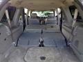 2003 Envoy XL SLT 4x4 #18