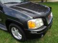 2003 Envoy XL SLT 4x4 #19