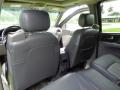 2003 Envoy XL SLT 4x4 #20