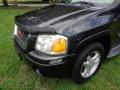 2003 Envoy XL SLT 4x4 #21