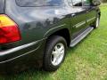 2003 Envoy XL SLT 4x4 #26