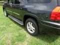 2003 Envoy XL SLT 4x4 #28