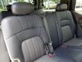2003 Envoy XL SLT 4x4 #31