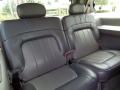 2003 Envoy XL SLT 4x4 #33