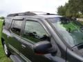 2003 Envoy XL SLT 4x4 #36