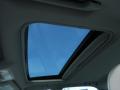 Sunroof of 2017 Toyota Camry XLE #11