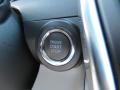 Controls of 2017 Toyota Camry XLE #18