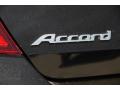  2017 Honda Accord Logo #3