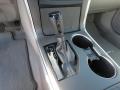  2017 Camry 6 Speed ECT-i Automatic Shifter #23