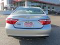 2017 Camry XLE #27