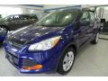 2014 Escape S #1