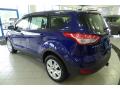 2014 Escape S #2