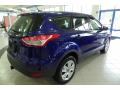 2014 Escape S #3