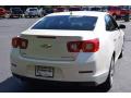 2014 Malibu LTZ #3