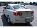 2014 Malibu LTZ #7