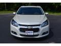 2014 Malibu LTZ #10