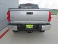 2016 Tundra SR5 CrewMax 4x4 #5