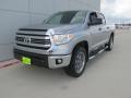 2016 Tundra SR5 CrewMax 4x4 #7
