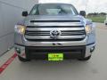 2016 Tundra SR5 CrewMax 4x4 #8