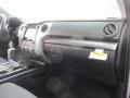 2016 Tundra SR5 CrewMax 4x4 #19