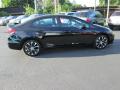 2013 Civic Si Sedan #5