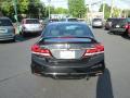 2013 Civic Si Sedan #7