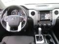 2016 Tundra SR5 CrewMax 4x4 #26